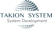 Takion System